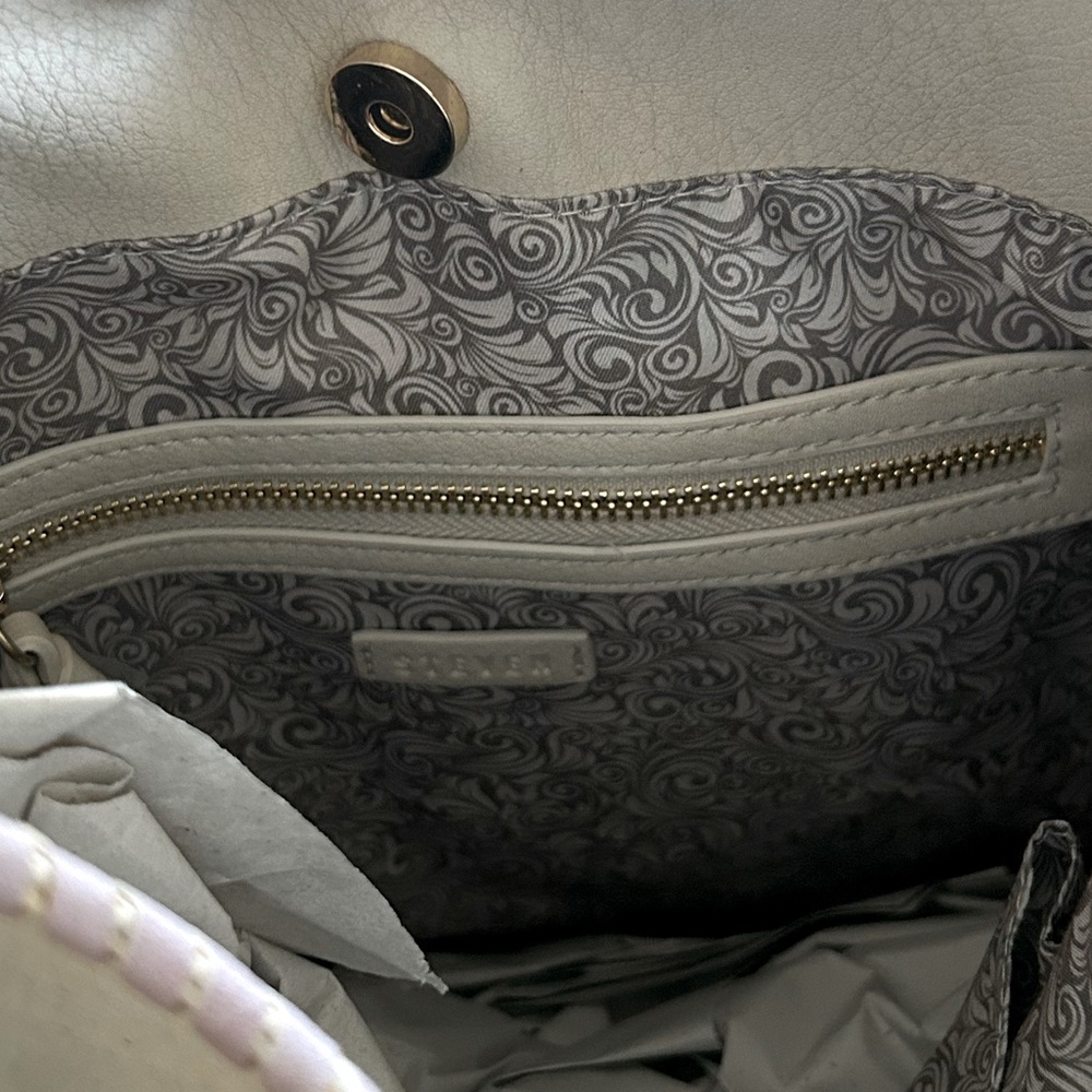 Steven Handbag - Picture 3 of 7